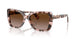 Ralph 5356U Sunglasses
