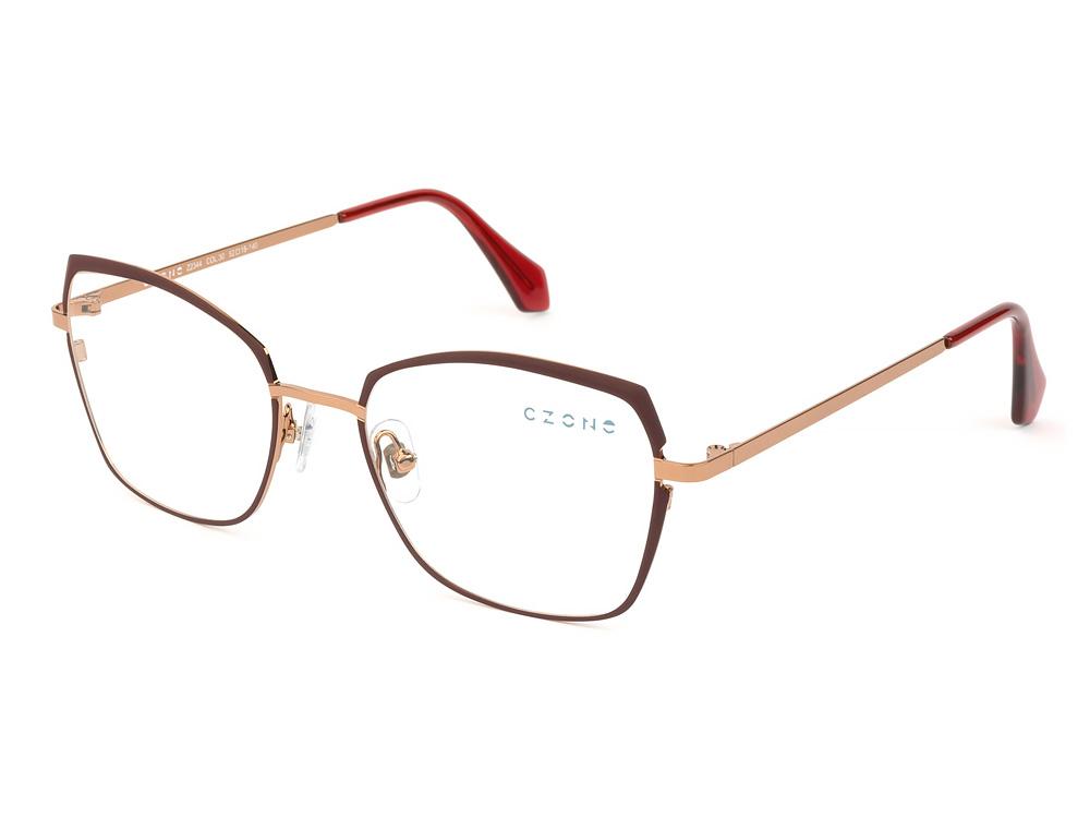 CZone Z2344 Eyeglasses