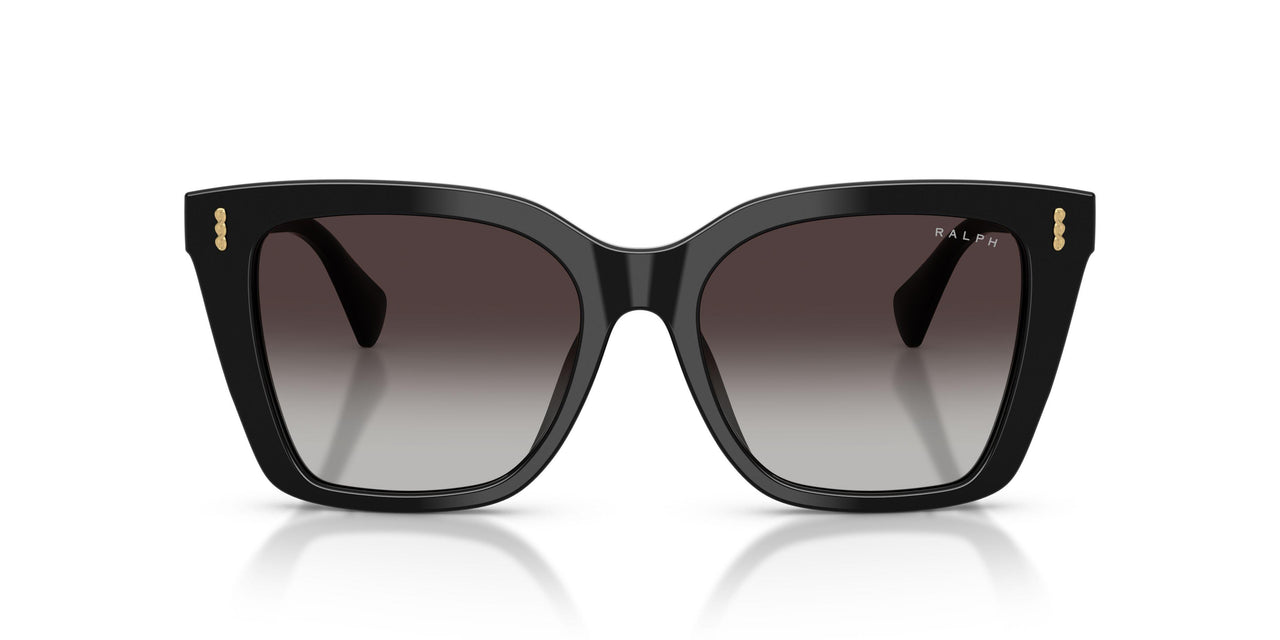 50018G - Black - Grey Gradient