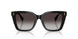 50018G - Black - Grey Gradient