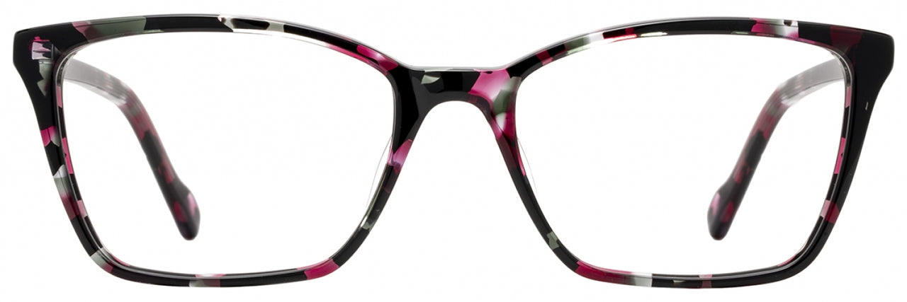 Scott Harris SH844 Eyeglasses