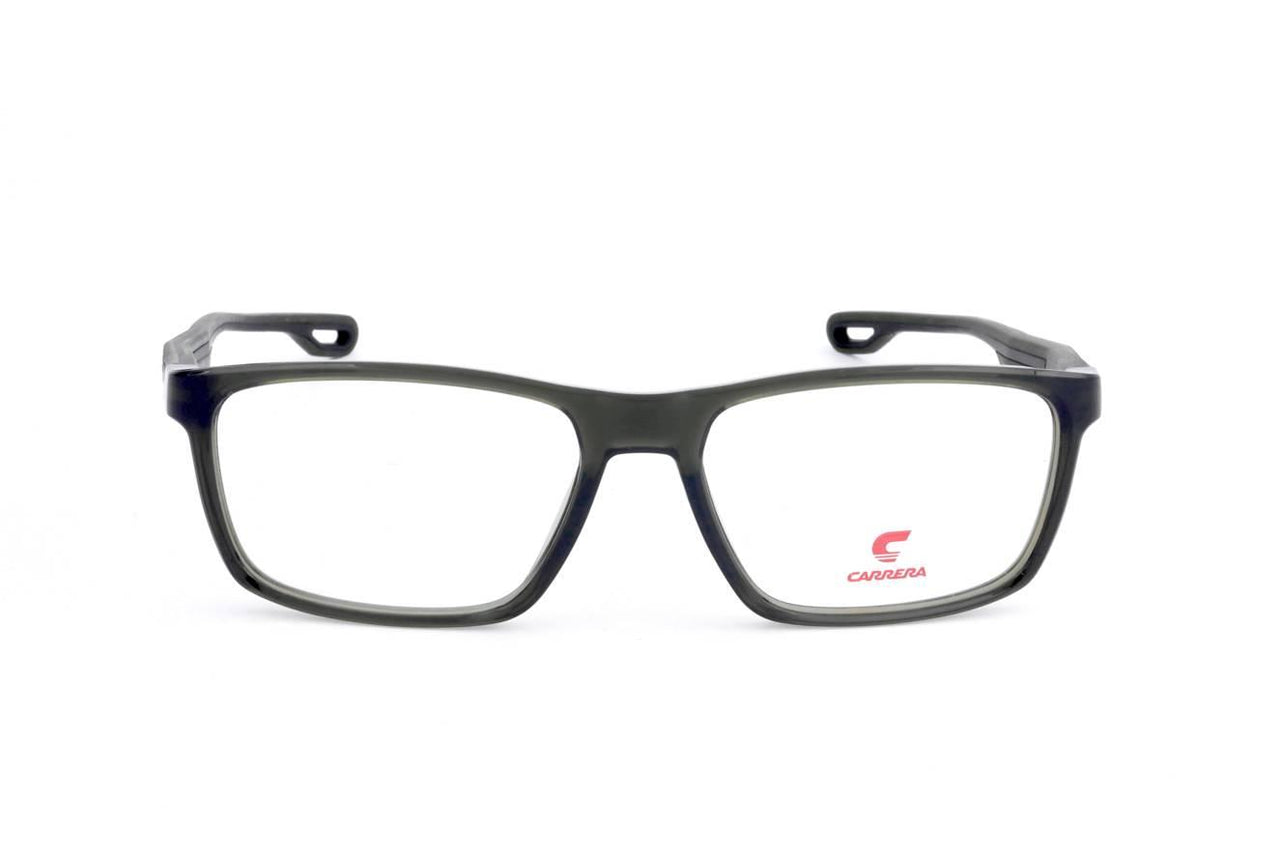 Carrera CARRERA4416 Eyeglasses