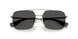 100387 - Grey - Dark Grey