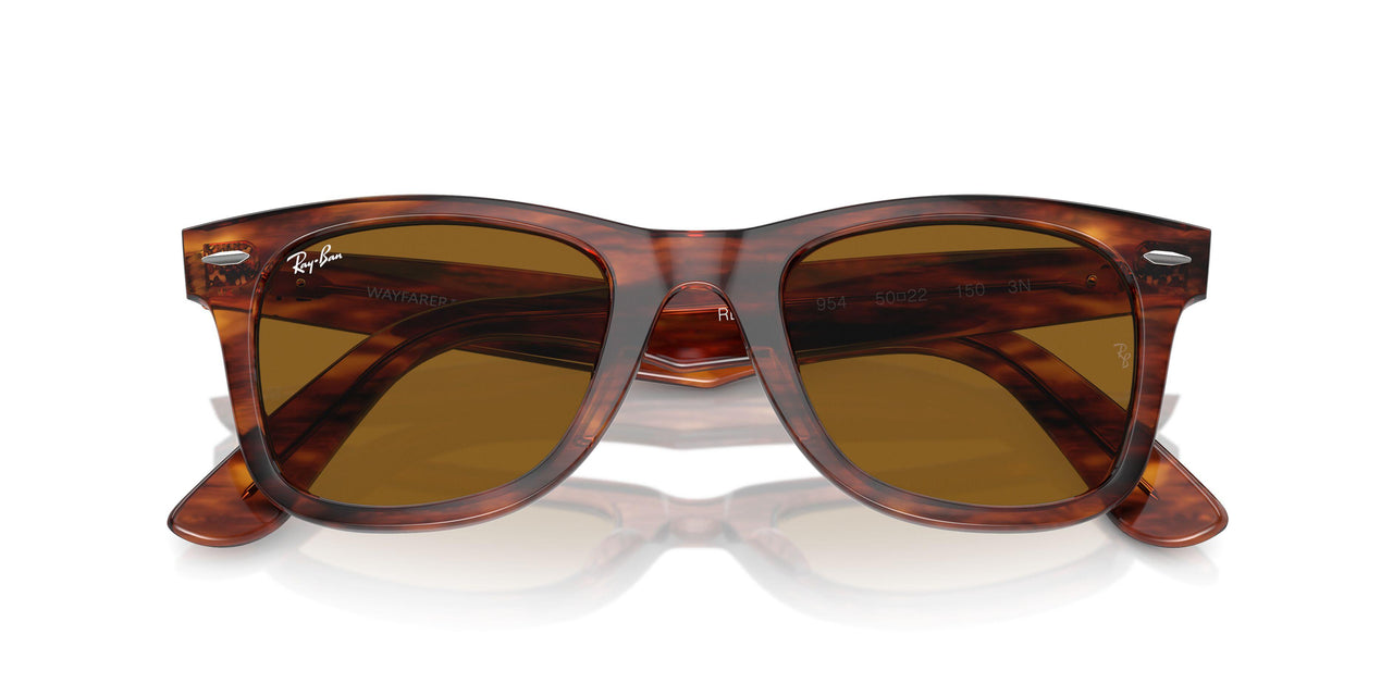 954 - Havana - Crystal Brown