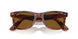 954 - Havana - Crystal Brown