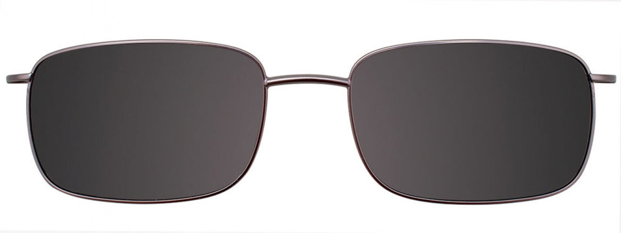 Cargo C5046 Eyeglasses