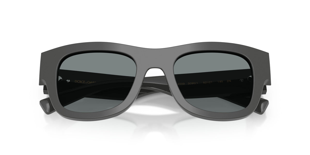 3090/1 - Grey - Grey