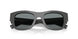 3090/1 - Grey - Grey