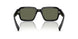 1AB03R - Black - Green Polar