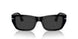 95/48 - Black - Polar Black