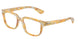 Dolce & Gabbana 3380 Eyeglasses