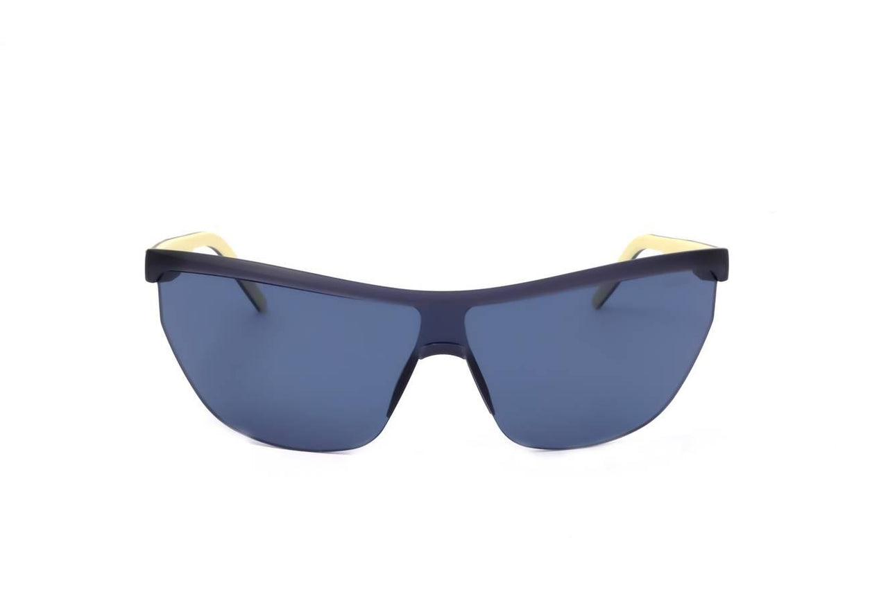 Hugo HG1188_S Sunglasses