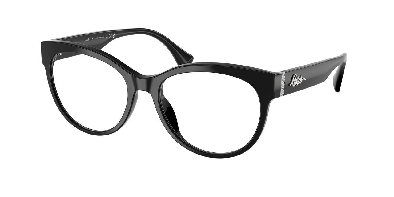 Ralph 7173U Eyeglasses