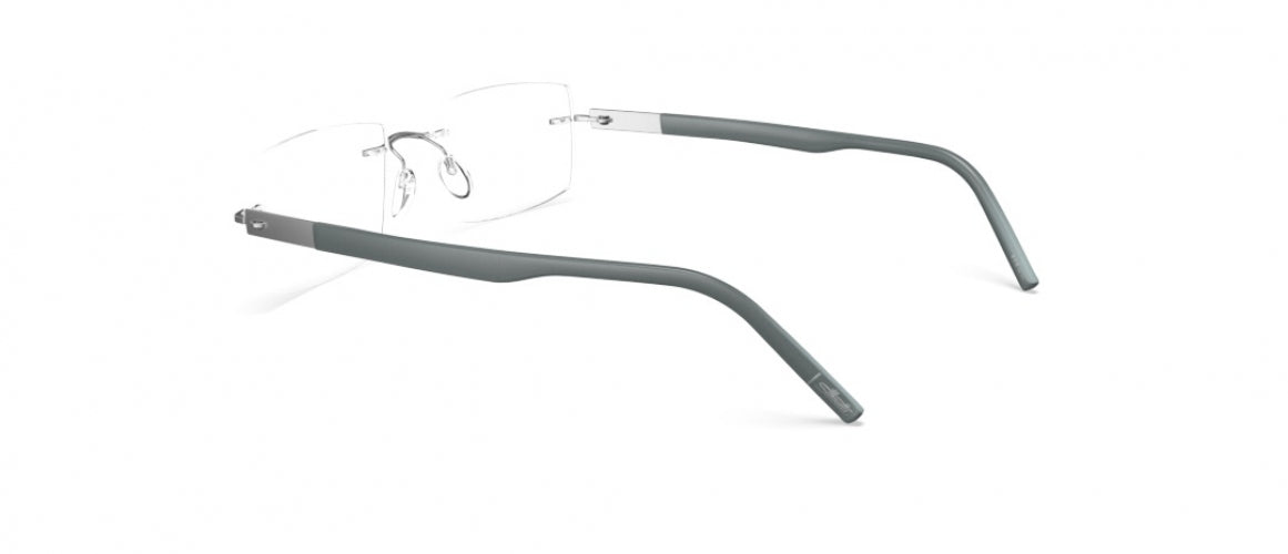 7210 - silver