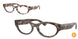 Ray-Ban 5447 Eyeglasses