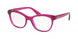 Ralph 7105 Eyeglasses