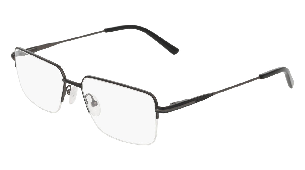 Marchon NYC M 2042 Eyeglasses