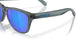 950805 - Black - Prizm Sapphire Polarized
