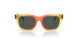 553087 - Yellow - Dark Grey