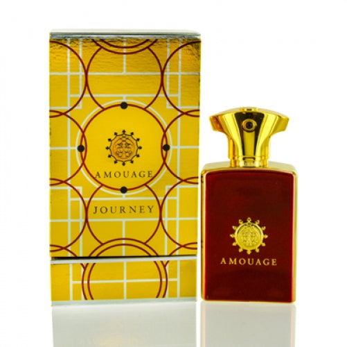 Amouage Journey EDP Spray