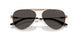 610687 - Copper - Dark Grey