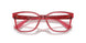 3084 - Red