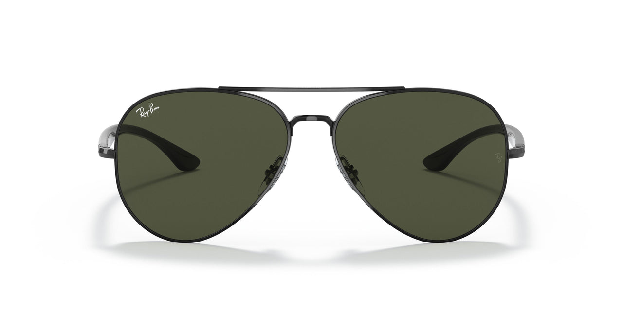 002/31 - Black - Green