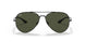 002/31 - Black - Green