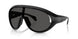 500187 - Black - Dark Grey Solid