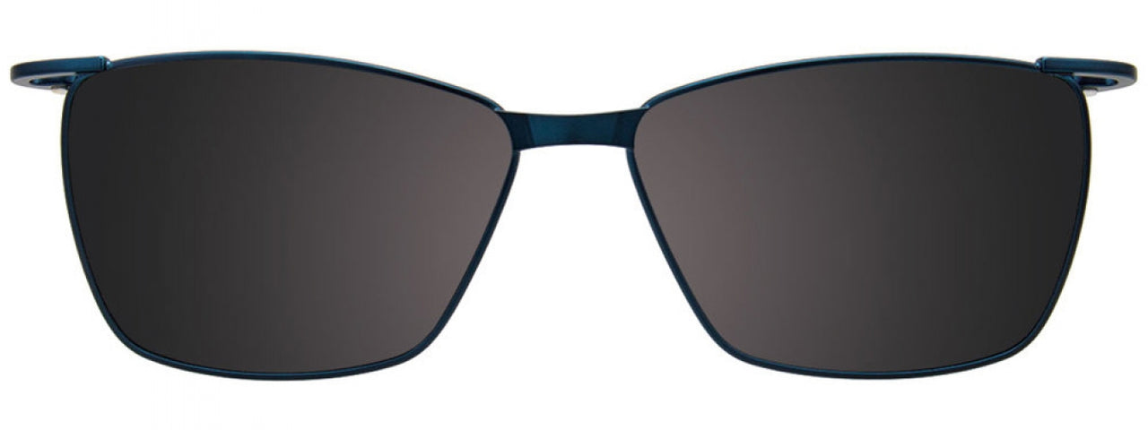 Easyclip EC703 Eyeglasses