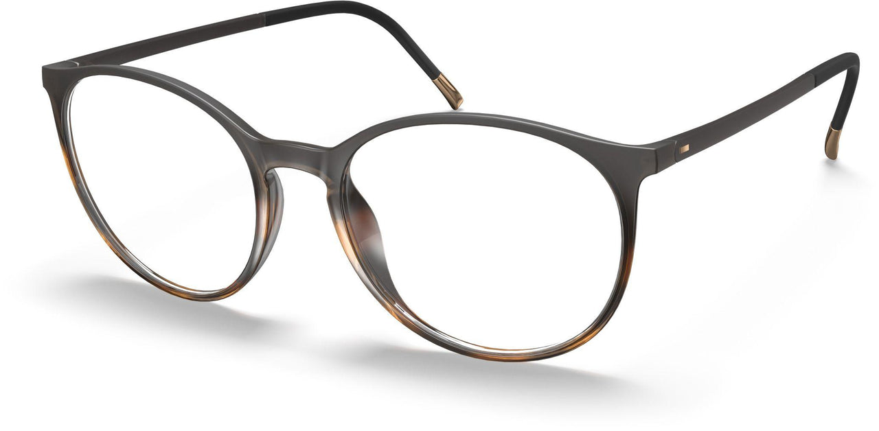 M130 - brown