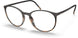 M130 - brown