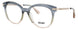 Quay PENCILMEINRX Eyeglasses