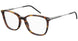 Tommy Hilfiger Th1708 Eyeglasses