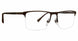 Ducks Unlimited DUALPINE Eyeglasses