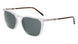 Nautica N6257S Sunglasses