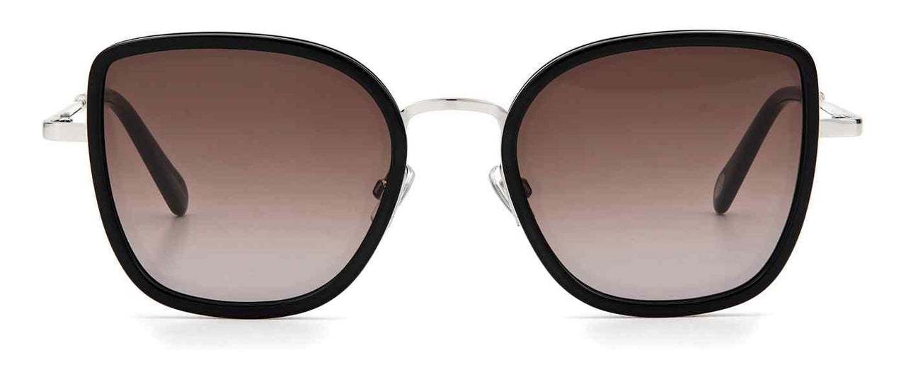 0010-HA - Palladium - Brown Gradient