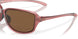 930118 - Violet - Prizm Bronze