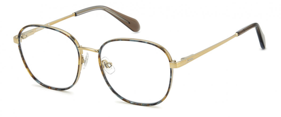 Fossil FOS7181 Eyeglasses