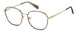 Fossil FOS7181 Eyeglasses