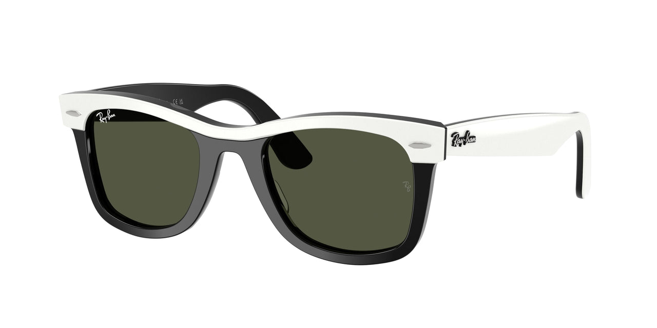 Ray-Ban Wayfarer 2240 Sunglasses