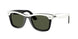 144431 - White - Green