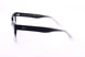 2P6 - BLACK