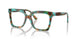4000 - Green