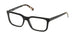 Kenneth Cole New York 50006 Eyeglasses