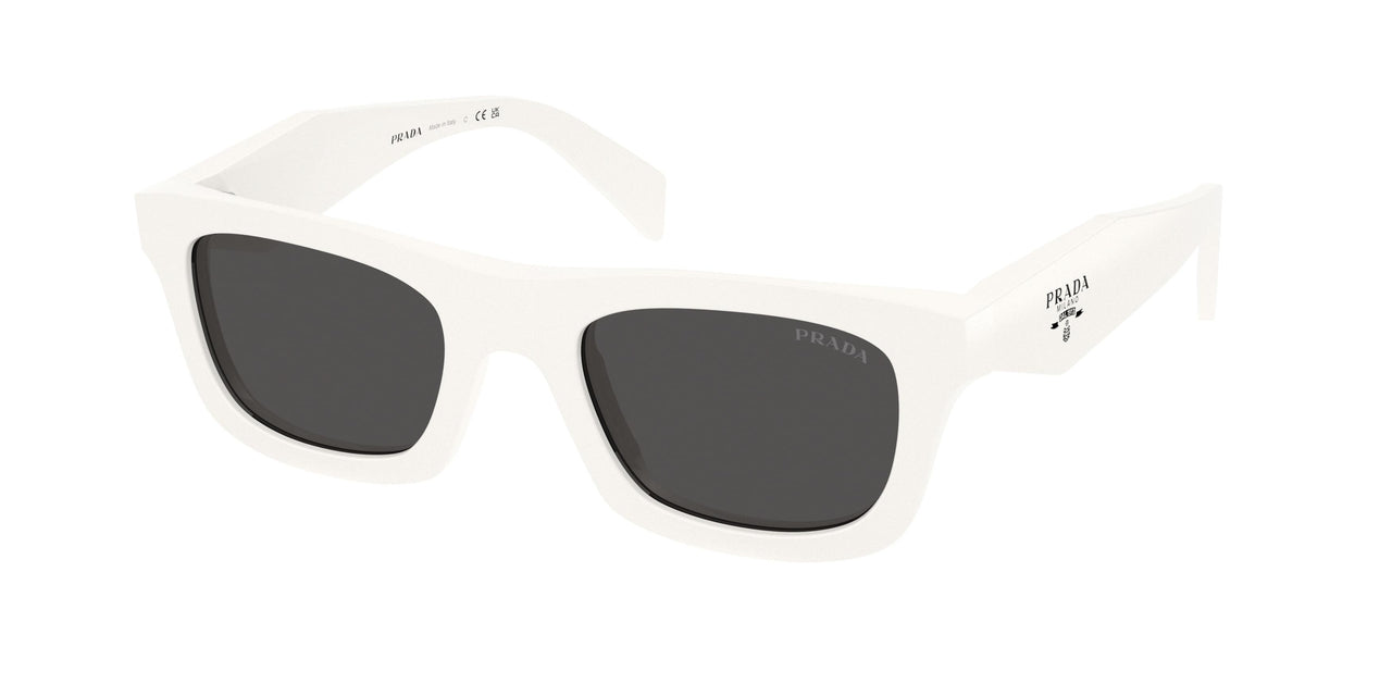Prada C06S Sunglasses