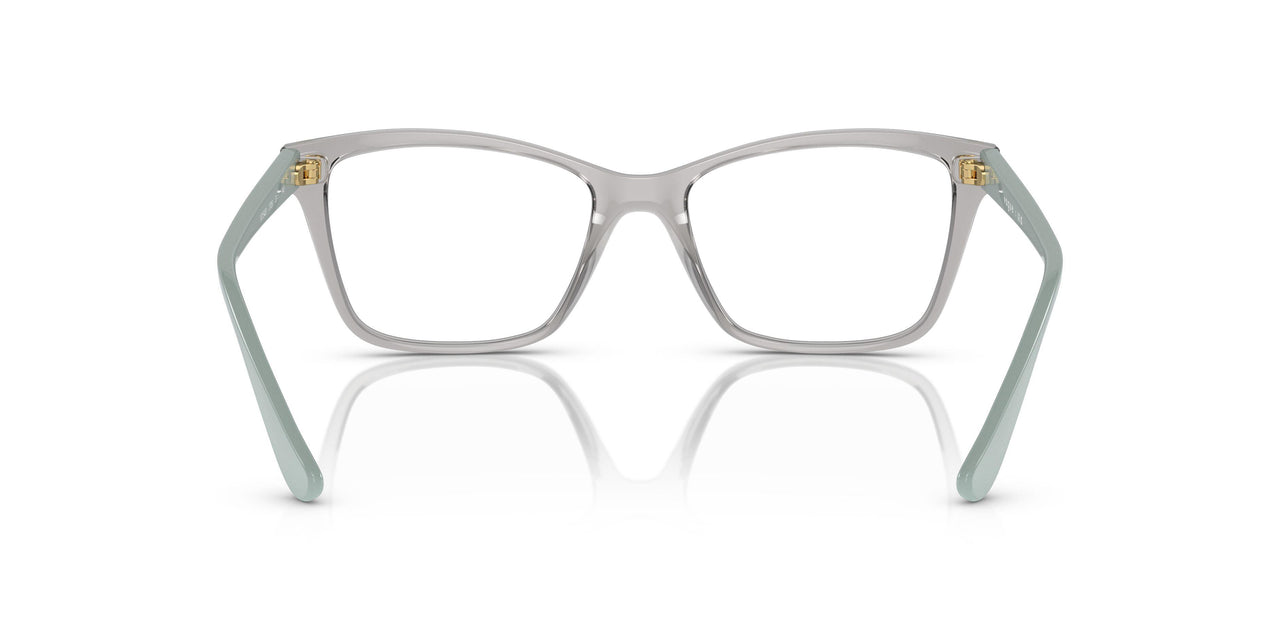 2726 - Grey