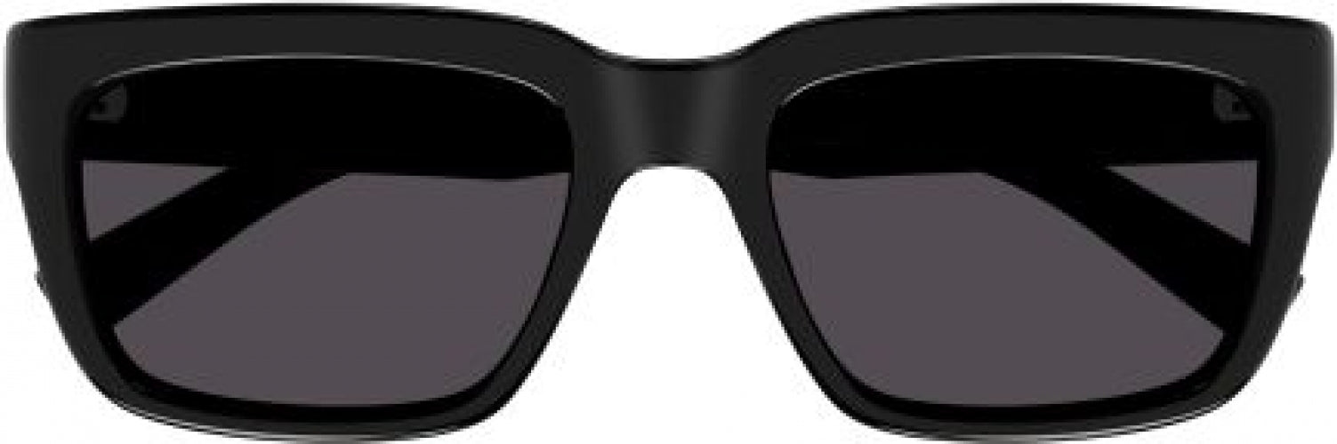 Saint Laurent SL 615 Sunglasses