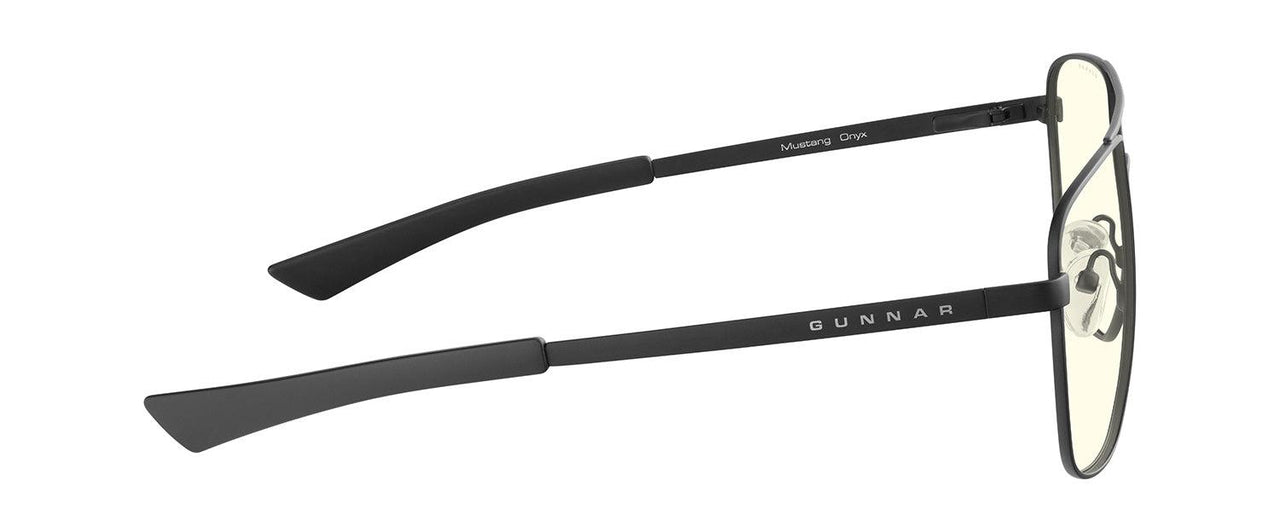 00109 - Onyx - Clear