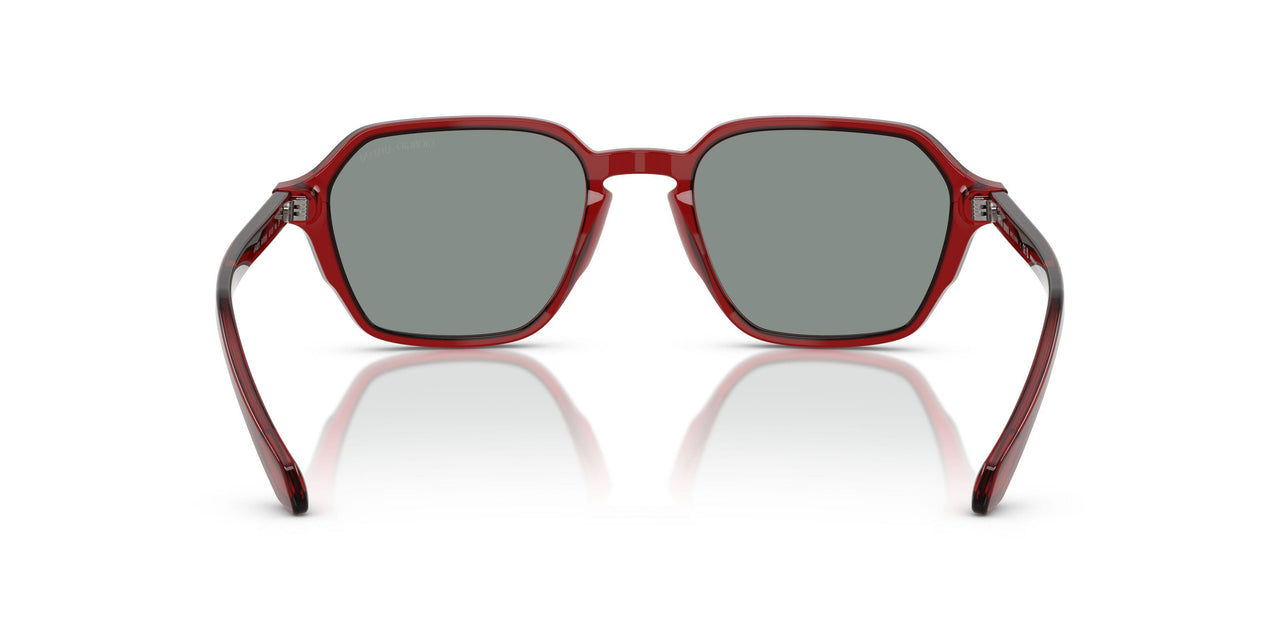 617056 - Red - Blue